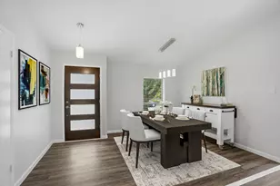 2103 Drake Dr, Richardson, TX 75081 - Photo 5
