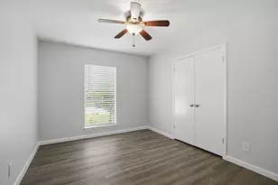 2103 Drake Dr, Richardson, TX 75081 - Photo 17