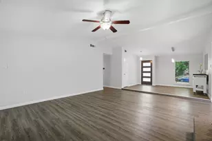 2103 Drake Dr, Richardson, TX 75081 - Photo 33