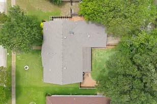 2103 Drake Dr, Richardson, TX 75081 - Photo 3