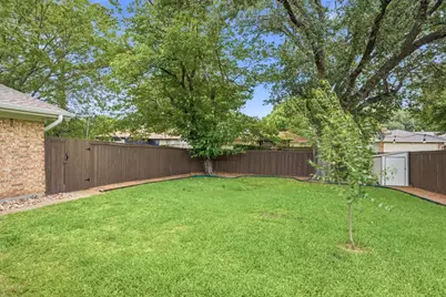 2103 Drake Drive, Richardson, TX 75081 - Photo 25