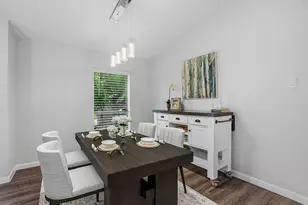 2103 Drake Dr, Richardson, TX 75081 - Photo 5