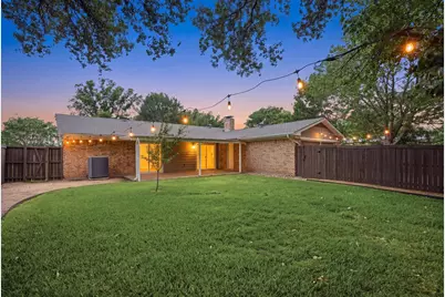 2103 Drake Drive, Richardson, TX 75081 - Photo 3