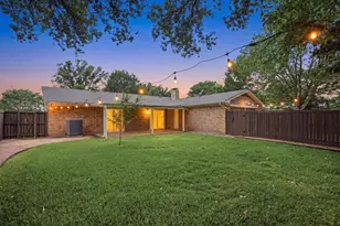 2103 Drake Dr, Richardson, TX 75081 - Photo 3