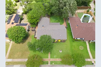 2103 Drake Drive, Richardson, TX 75081 - Photo 27