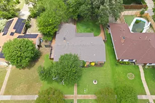 2103 Drake Dr, Richardson, TX 75081 - Photo 27