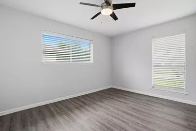 2103 Drake Drive, Richardson, TX 75081 - Photo 19