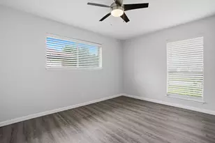 2103 Drake Dr, Richardson, TX 75081 - Photo 19