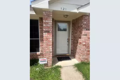 121 Brookside Drive, Duncanville, TX 75137 - Photo 1