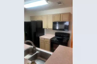 121 Brookside Drive, Duncanville, TX 75137 - Photo 5
