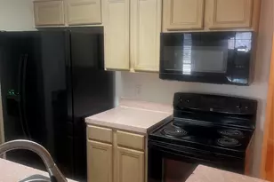 121 Brookside Dr, Duncanville, TX 75137 - Photo 5