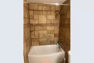 121 Brookside Drive, Duncanville, TX 75137 - Photo 7