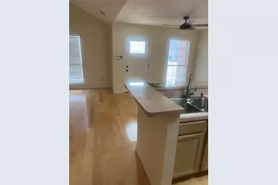 121 Brookside Drive, Duncanville, TX 75137 - Photo 3