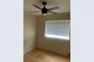 121 Brookside Drive, Duncanville, TX 75137 - Photo 9