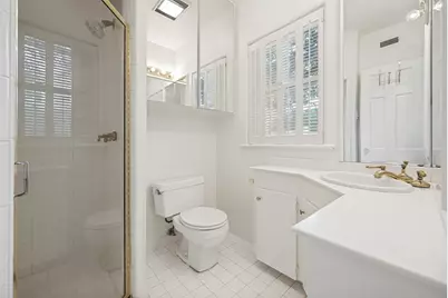 4542 Westway Avenue, Highland Park, TX 75205 - Photo 9