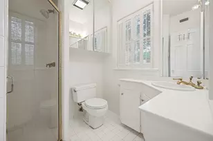 4542 Westway Ave, Highland Park, TX 75205 - Photo 9