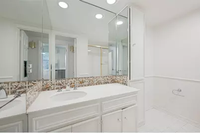4542 Westway Avenue, Highland Park, TX 75205 - Photo 11