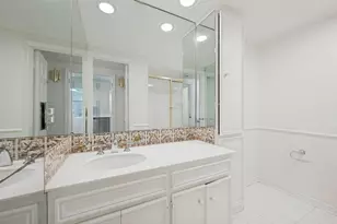 4542 Westway Ave, Highland Park, TX 75205 - Photo 11