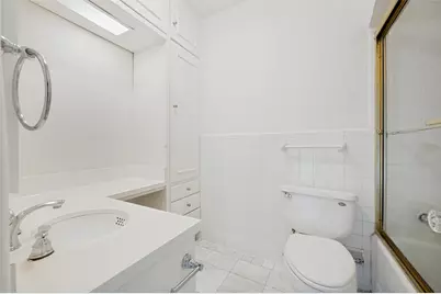 4542 Westway Avenue, Highland Park, TX 75205 - Photo 7