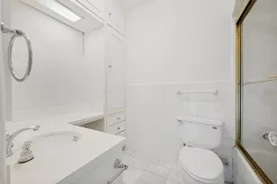 4542 Westway Ave, Highland Park, TX 75205 - Photo 7