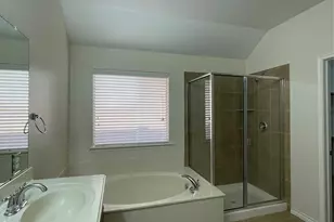 10525 Flat Creek Trail, McKinney, TX 75072 - Photo 21