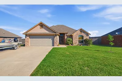 121 Joyce Street, Whitney, TX 76692 - Photo 25