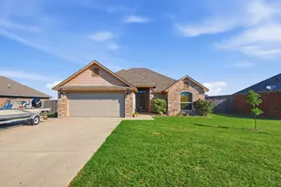 121 Joyce St, Whitney, TX 76692 - Photo 25