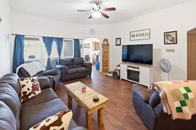 121 Joyce Street, Whitney, TX 76692 - Photo 7