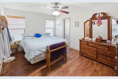 121 Joyce Street, Whitney, TX 76692 - Photo 9