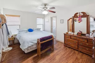 121 Joyce St, Whitney, TX 76692 - Photo 9