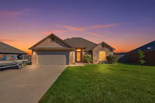 121 Joyce St, Whitney, TX 76692 - Photo 1