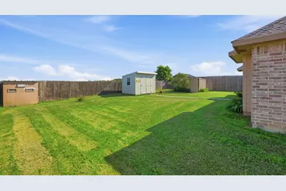 121 Joyce Street, Whitney, TX 76692 - Photo 21