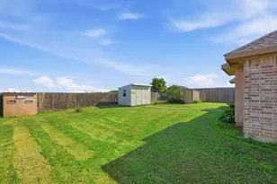 121 Joyce St, Whitney, TX 76692 - Photo 21