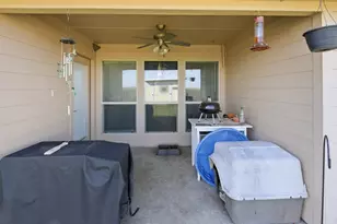 121 Joyce St, Whitney, TX 76692 - Photo 19