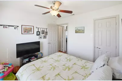 121 Joyce Street, Whitney, TX 76692 - Photo 15