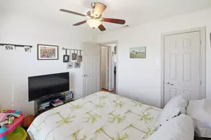 121 Joyce St, Whitney, TX 76692 - Photo 15
