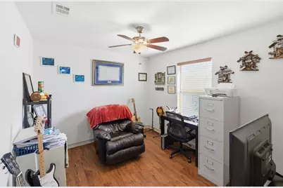 121 Joyce Street, Whitney, TX 76692 - Photo 17