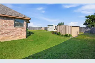 121 Joyce Street, Whitney, TX 76692 - Photo 23
