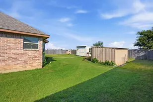 121 Joyce St, Whitney, TX 76692 - Photo 23