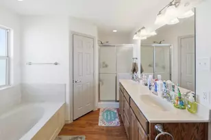121 Joyce St, Whitney, TX 76692 - Photo 11