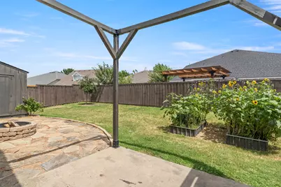 2048 Times Road, Heartland, TX 75126 - Photo 27
