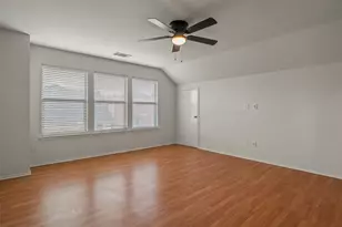 2048 Times Rd, Heartland, TX 75126 - Photo 27