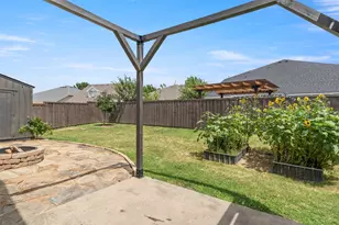 2048 Times Rd, Heartland, TX 75126 - Photo 31