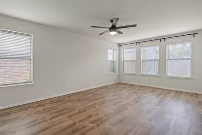 2048 Times Road, Heartland, TX 75126 - Photo 11