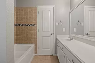 2048 Times Rd, Heartland, TX 75126 - Photo 23