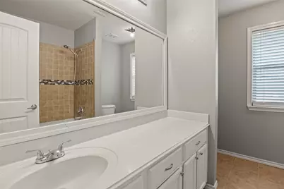 2048 Times Road, Heartland, TX 75126 - Photo 19