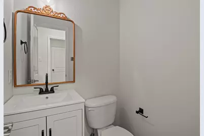 2048 Times Road, Heartland, TX 75126 - Photo 25