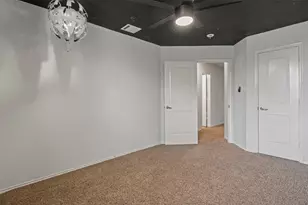 2048 Times Rd, Heartland, TX 75126 - Photo 19