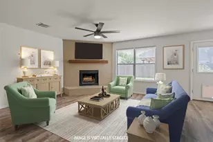 2048 Times Rd, Heartland, TX 75126 - Photo 7
