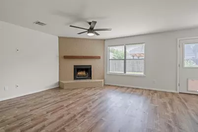 2048 Times Road, Heartland, TX 75126 - Photo 7